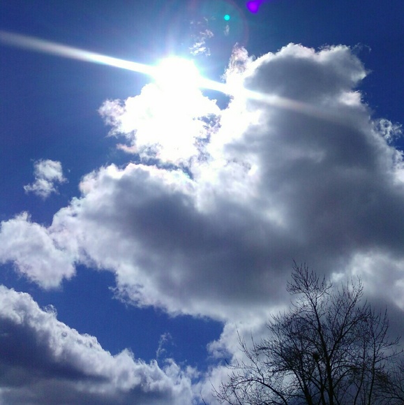 Meet The Posher - Picture 3 of 7